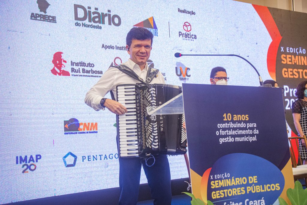 X Seminario De Gestores Publicos (5)