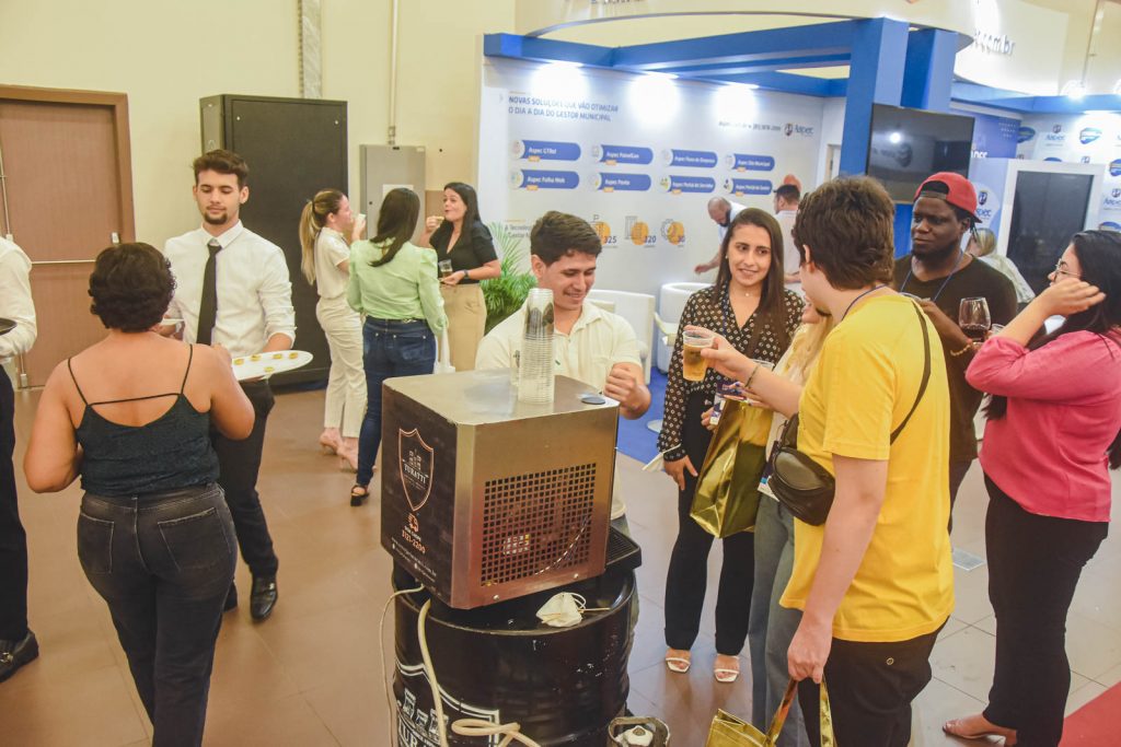 X Seminario De Gestores Publicos (6)