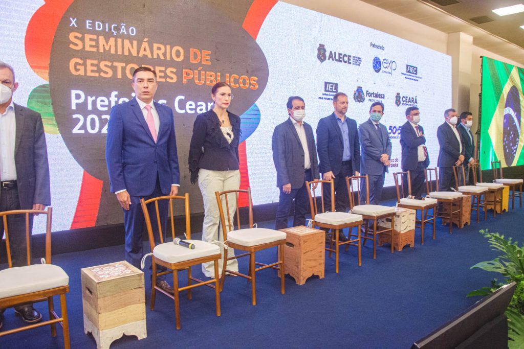 X Seminario De Gestores Publicos (6)