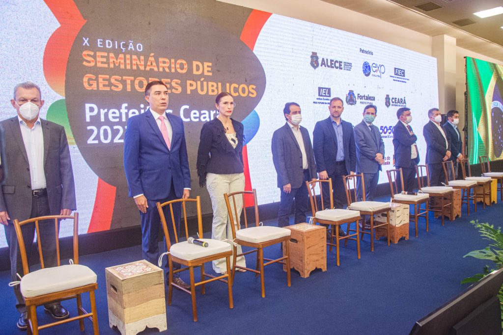 X Seminario De Gestores Publicos (7)