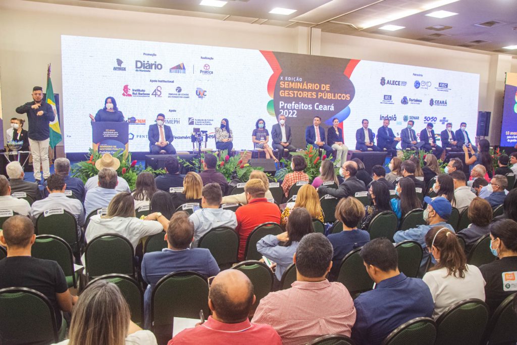 X Seminario De Gestores Publicos (8)