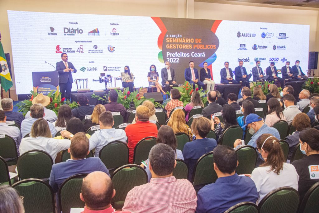 X Seminario De Gestores Publicos (9)