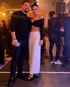 Xand Avião E Isabele Temoteo 820x1024