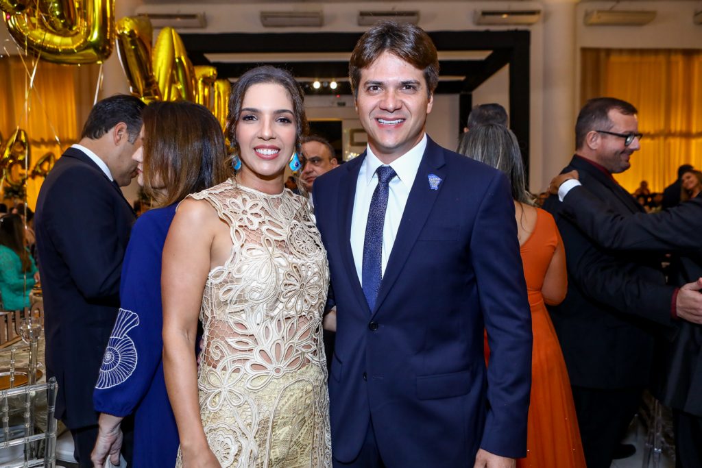 Ynara E Herberlh Mota