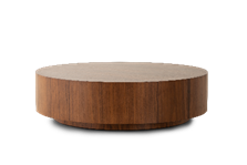 09fe29c9 6cfd 4a2d B261 Cdd9ca35ec25