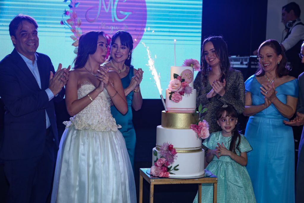 15 Anos Magiu Bezerra (11)