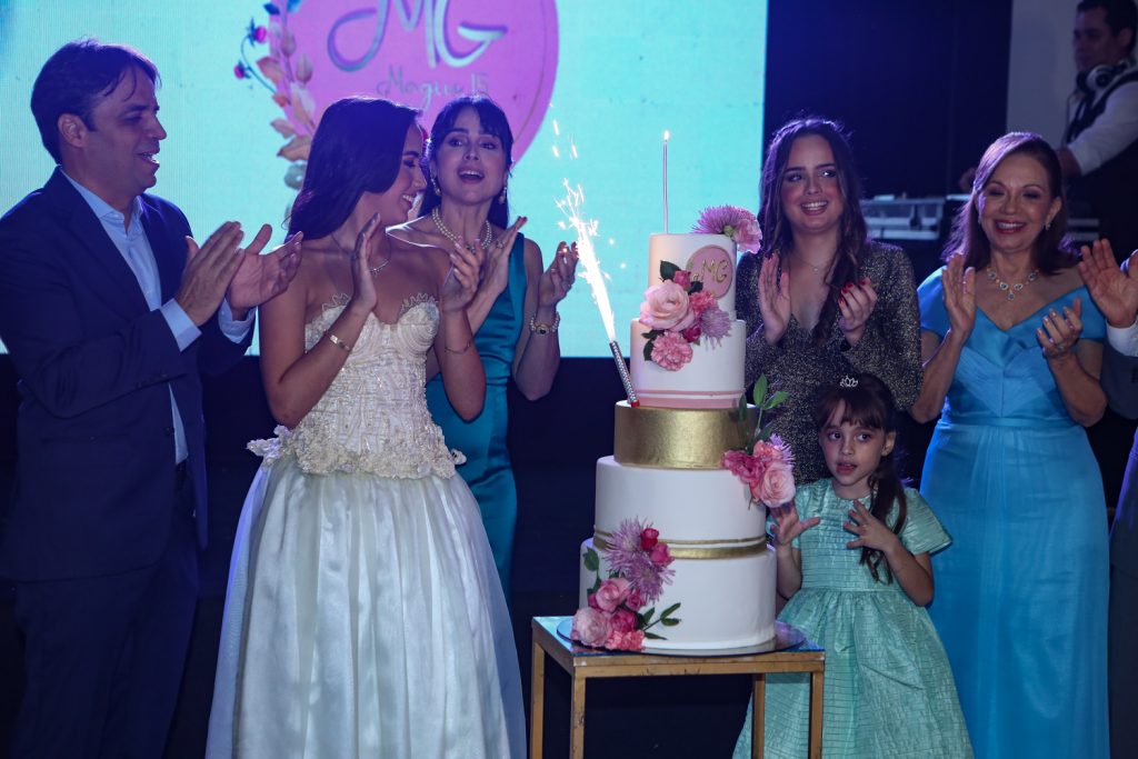 15 Anos Magiu Bezerra (12)