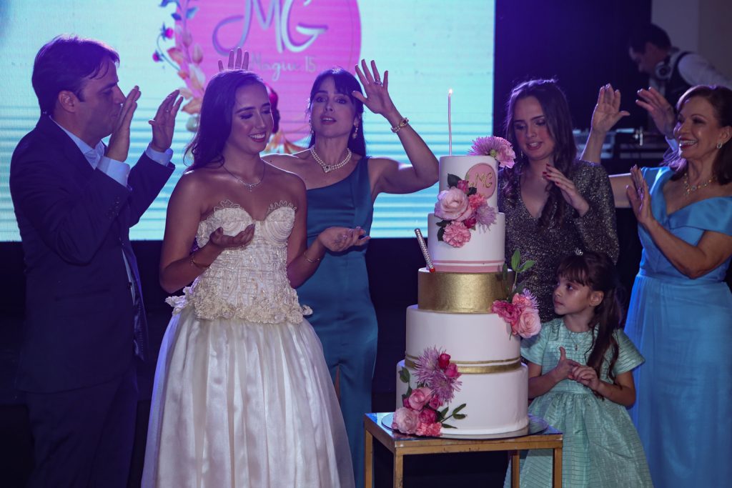 15 Anos Magiu Bezerra (14)