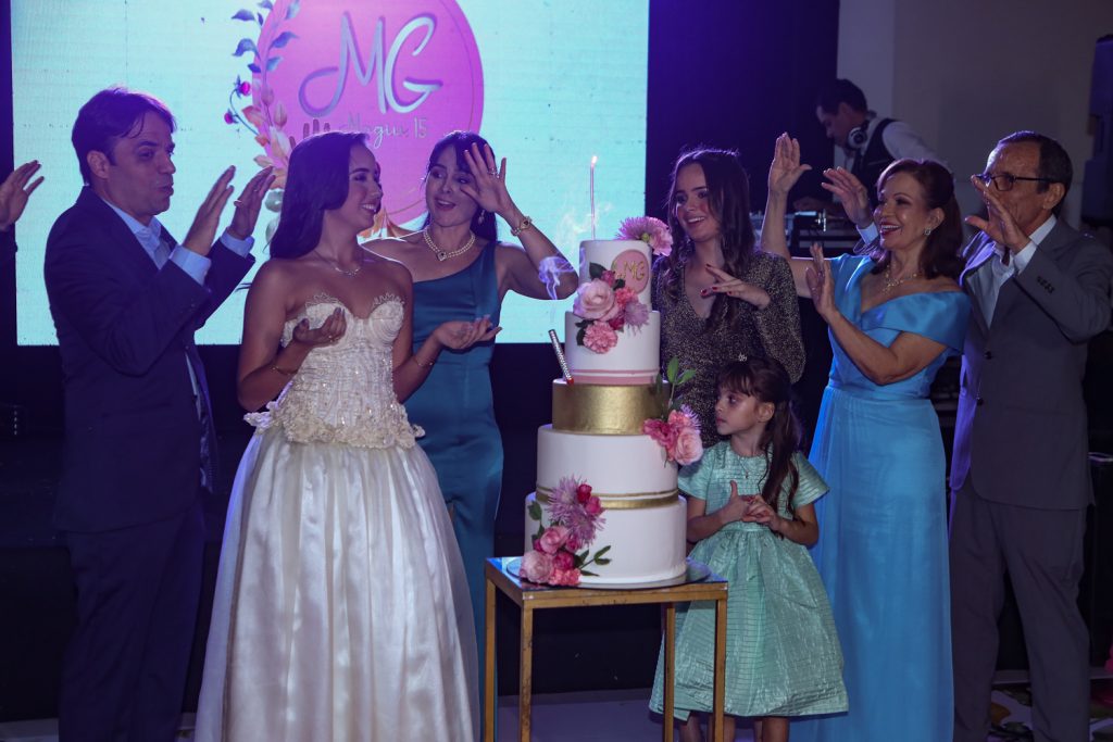 15 Anos Magiu Bezerra (15)