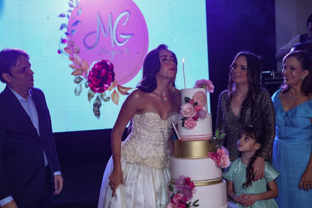 15 Anos Magiu Bezerra (2)