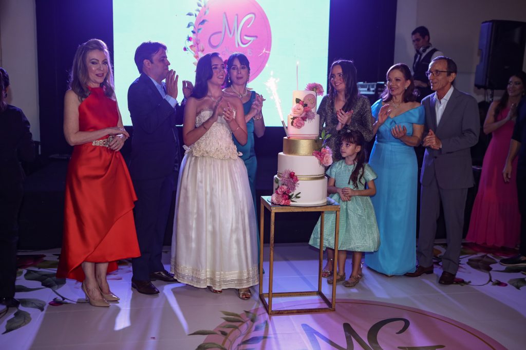 15 Anos Magiu Bezerra (7)