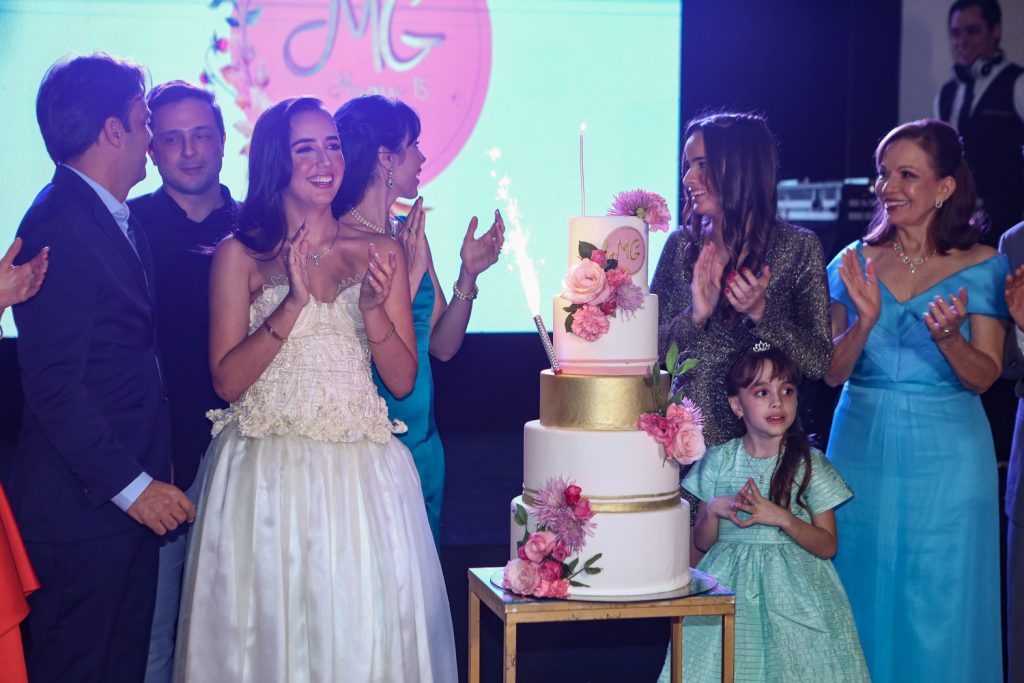 15 Anos Magiu Bezerra (8)