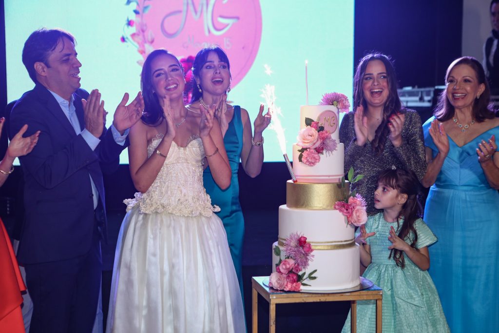 15 Anos Magiu Bezerra (9)