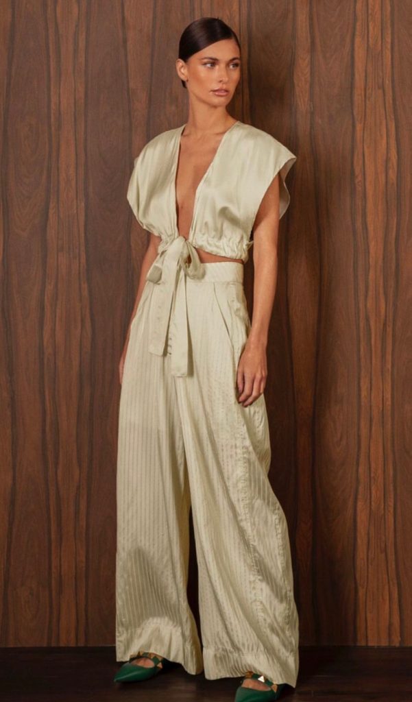 25db4d51 999a 4ef7 8f4c 500c4ed82817