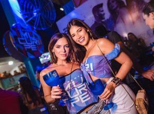 279239221 1402055613572966 6779444339083969747 N