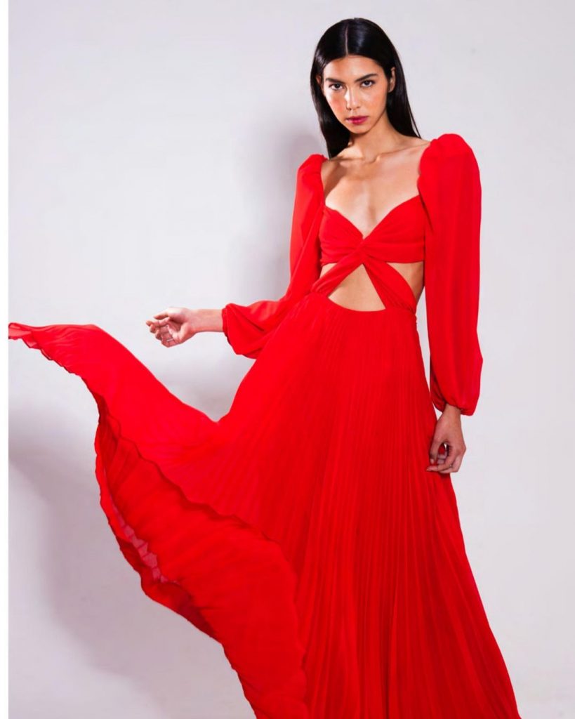 291841876 1084290302177775 5502197621666339972 N (1)