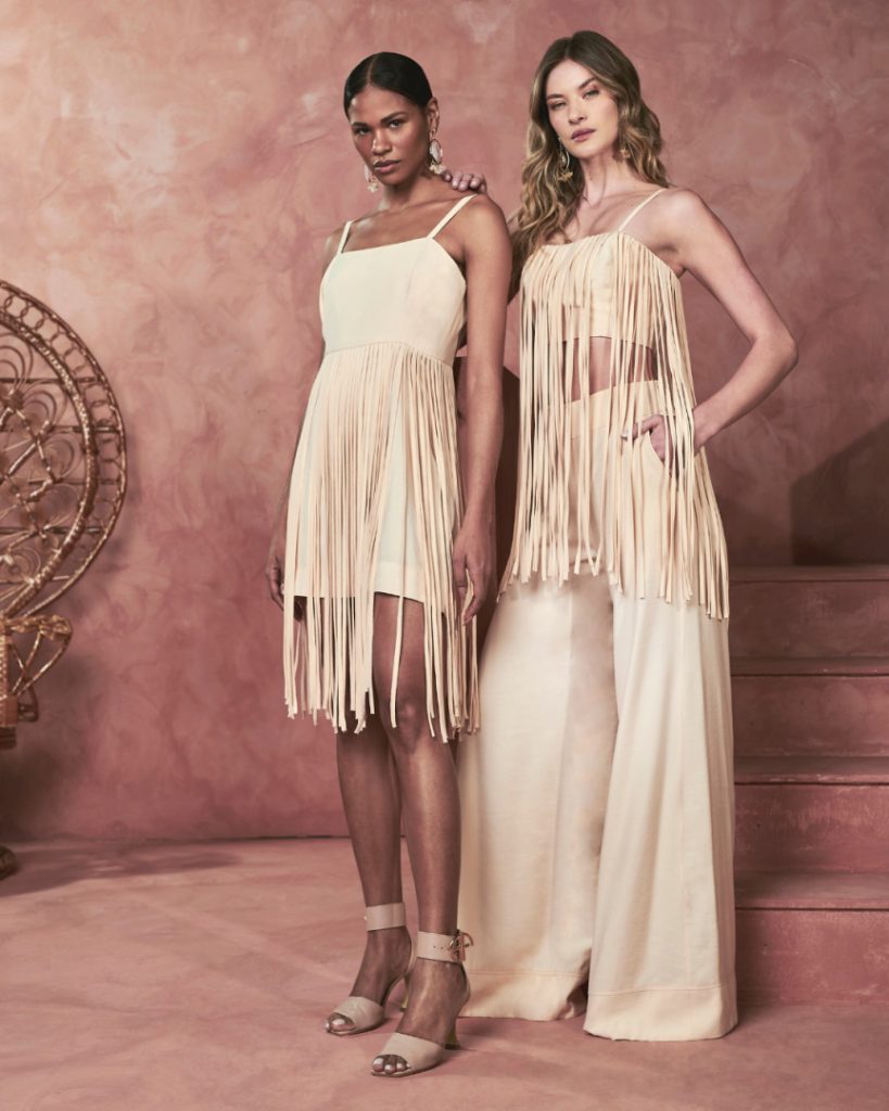 292480620 608281637232462 3924162303565042045 N