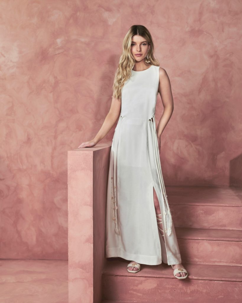 292659269 486729086553229 9014281524713478204 N