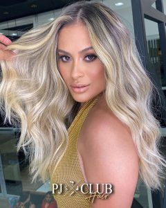 293098662 1237727236965321 7512141429930297287 N