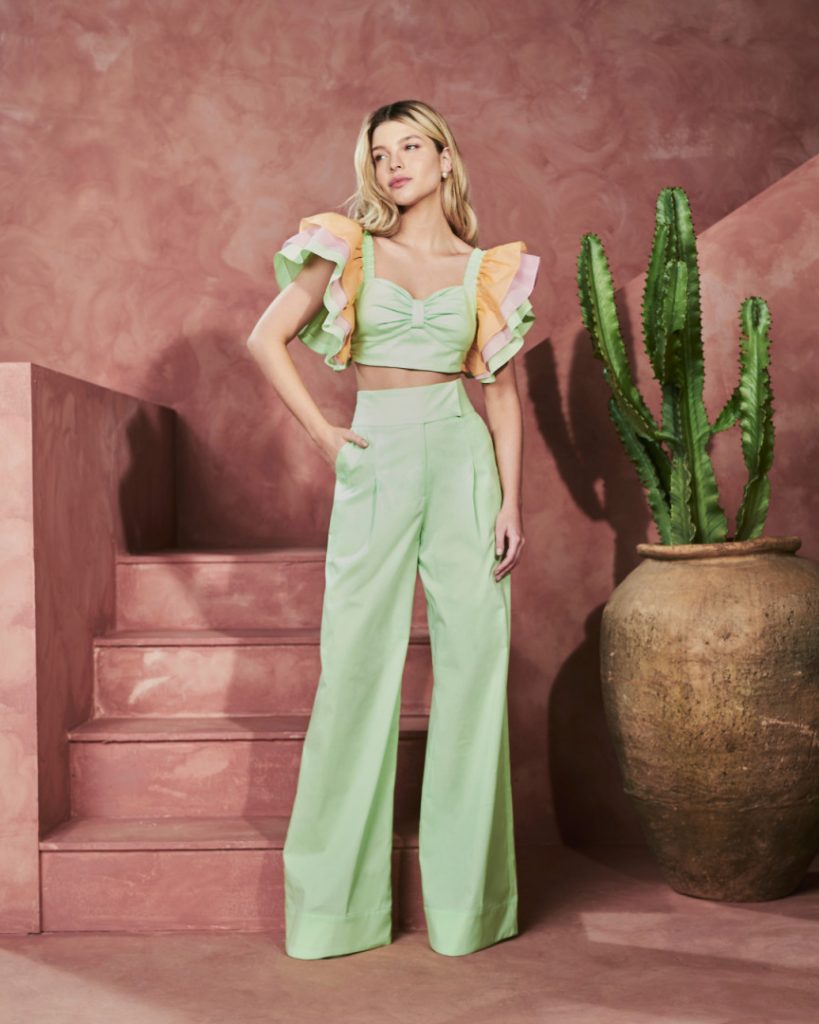 293241822 182281190856670 7346060339589177479 N