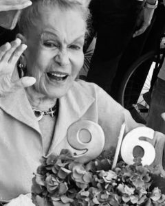 293466328 577624717368908 1032739214430988644 N