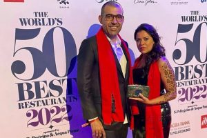 294025349 1197294924396175 1087293940218922464 N