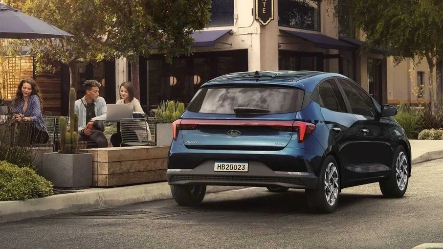 4mvn2633w4nrcbooz41iiumkt