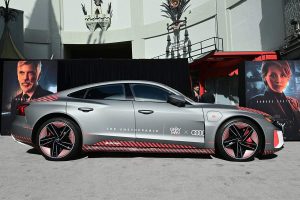 6ee880bb0c80a99160540372485138f1 M