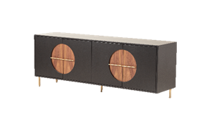 Breton Sale acontece durante este mês de julho e com desconto de 50%. Vem conferir!