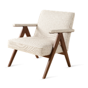 A091451d 7be7 4317 817e 11a6e7c574b2