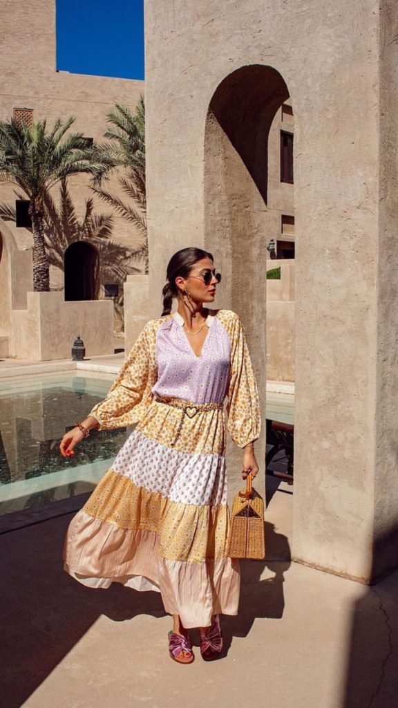 Addfd05f E5dd 4806 9290 80cdf5c0c3f5