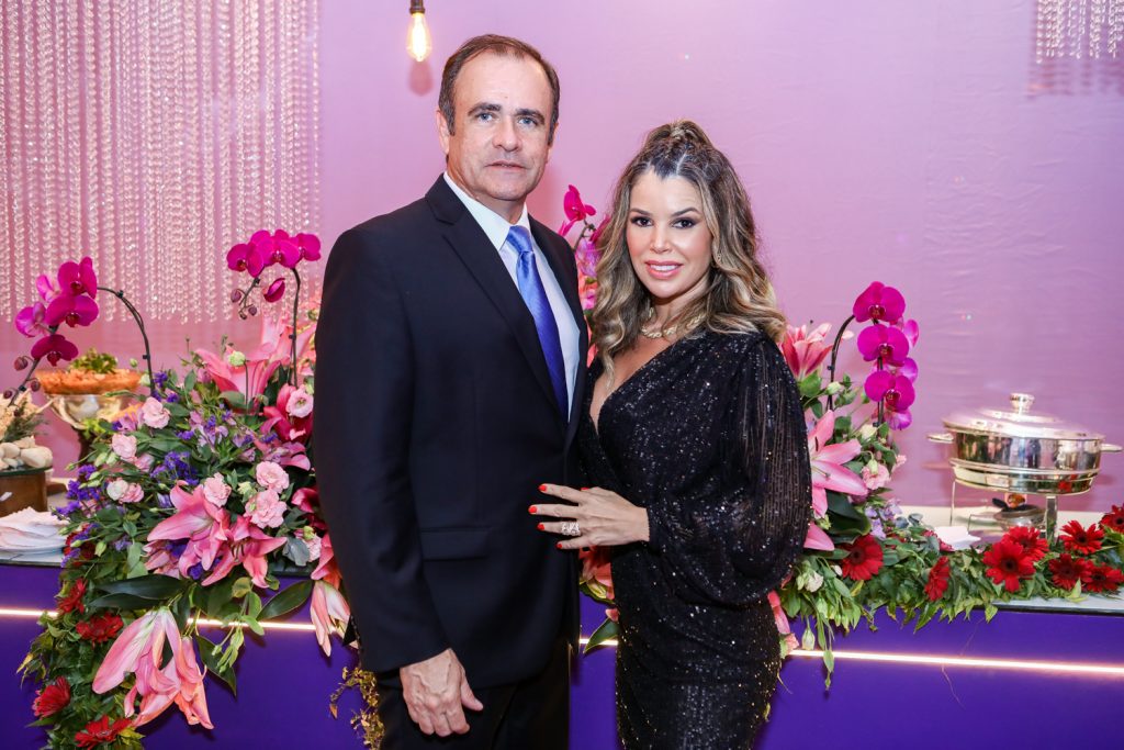 Afonso E Daniele Cordeiro (1)