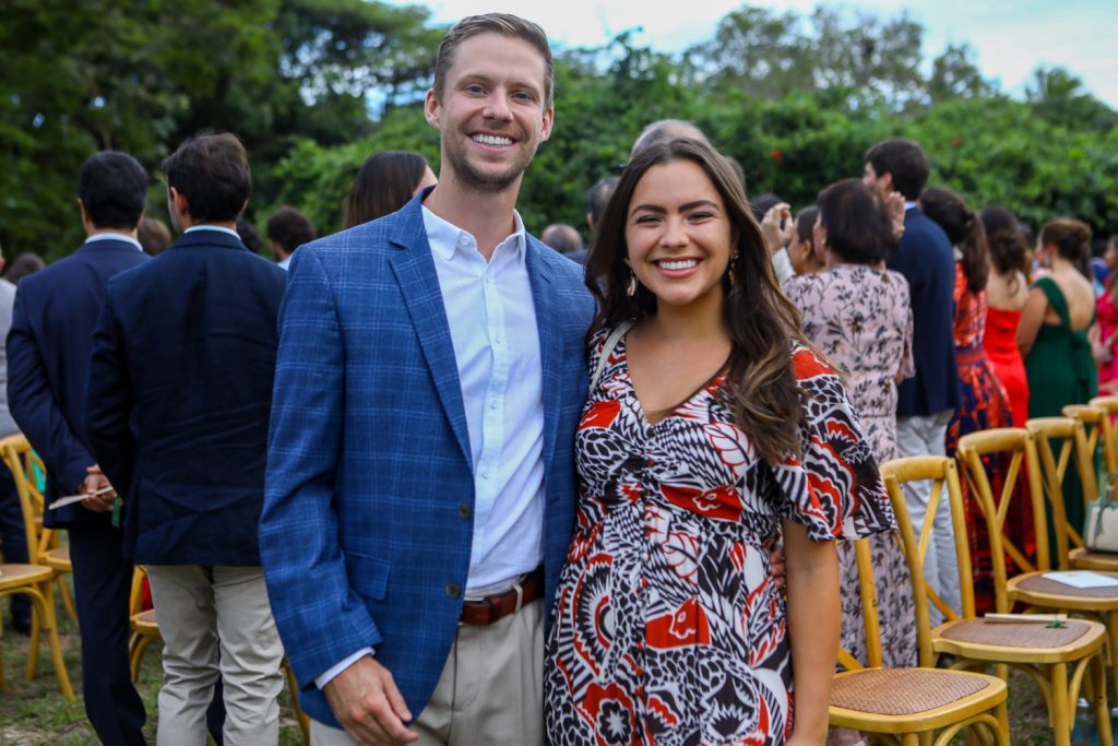 Alex Aj Biehl E Kirstie Biehl