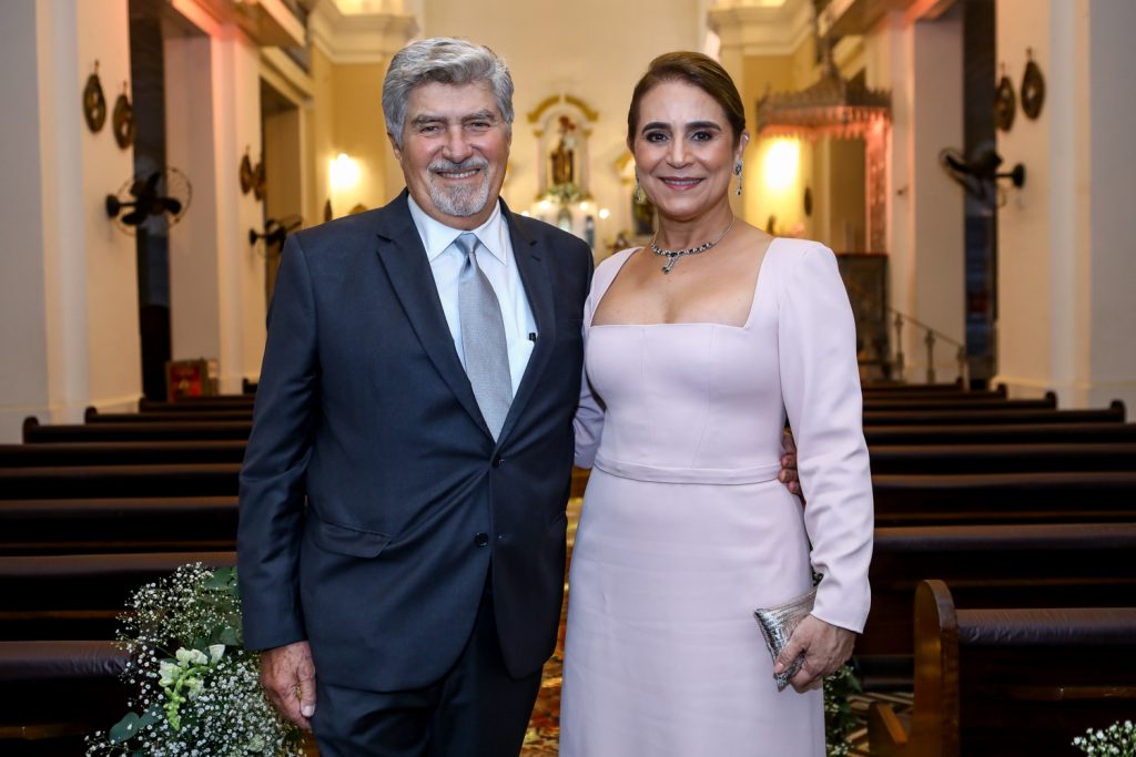Amarilio E Patricia Macedo (1)