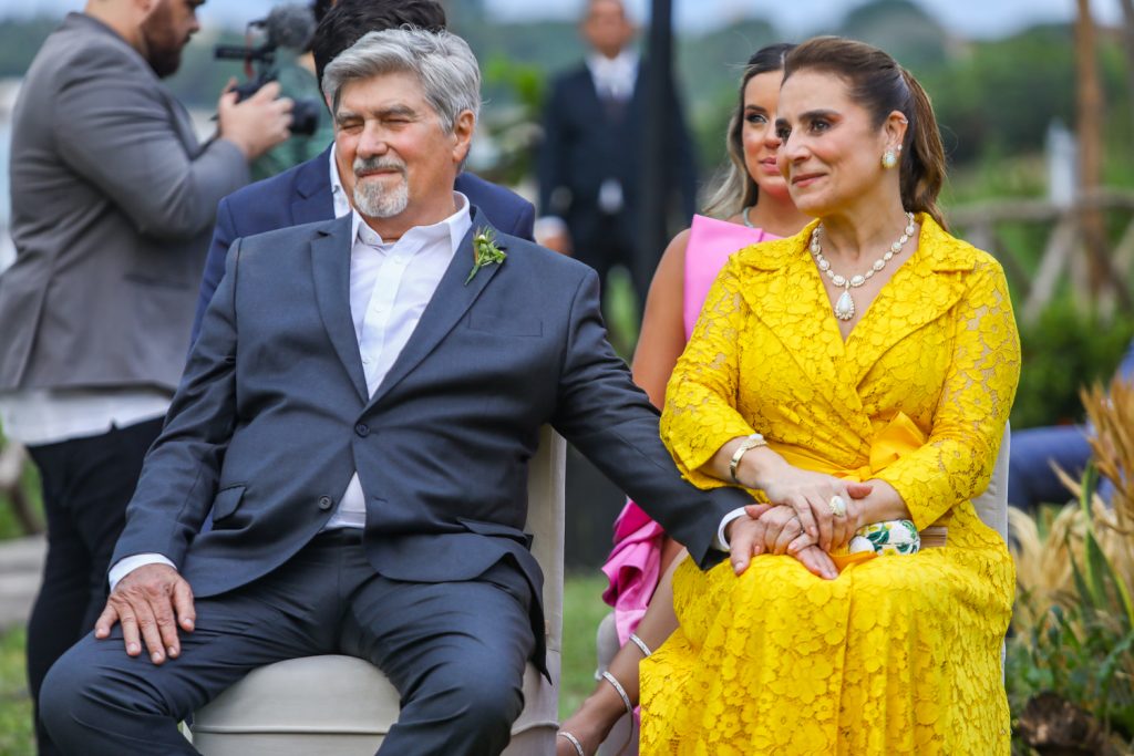 Amarilio E Patricia Macedo (2)