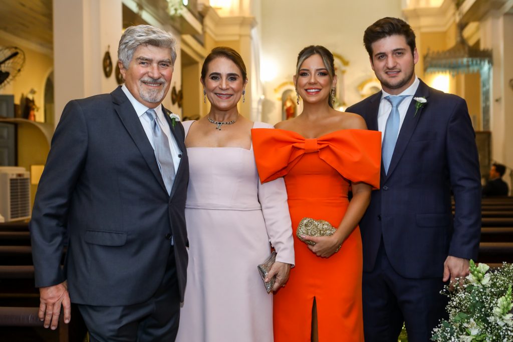 Amarilio, Patricia, Fernanda E Omar Macedo (1)