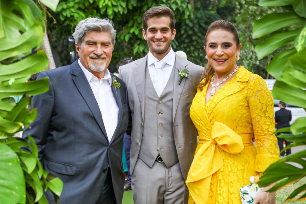 Amarilio, Ravi E Patricia Macedo (2)