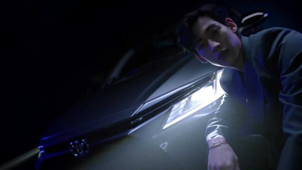 Amfvm7k5b169y4rza523yejxw