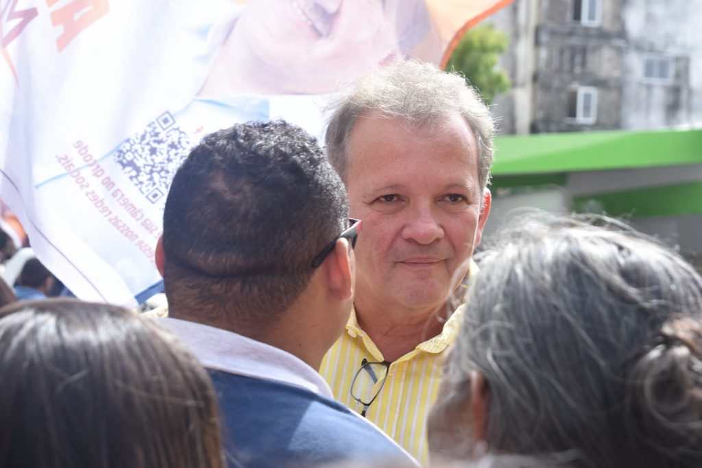 André Figueiredo (1)