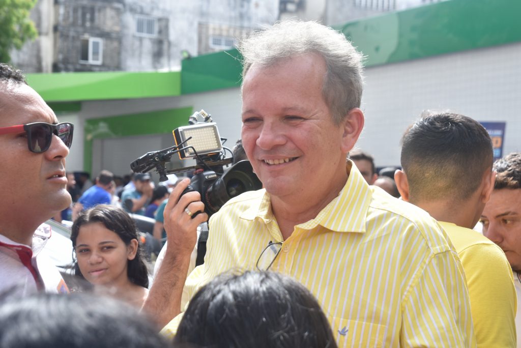 André Figueiredo (4)