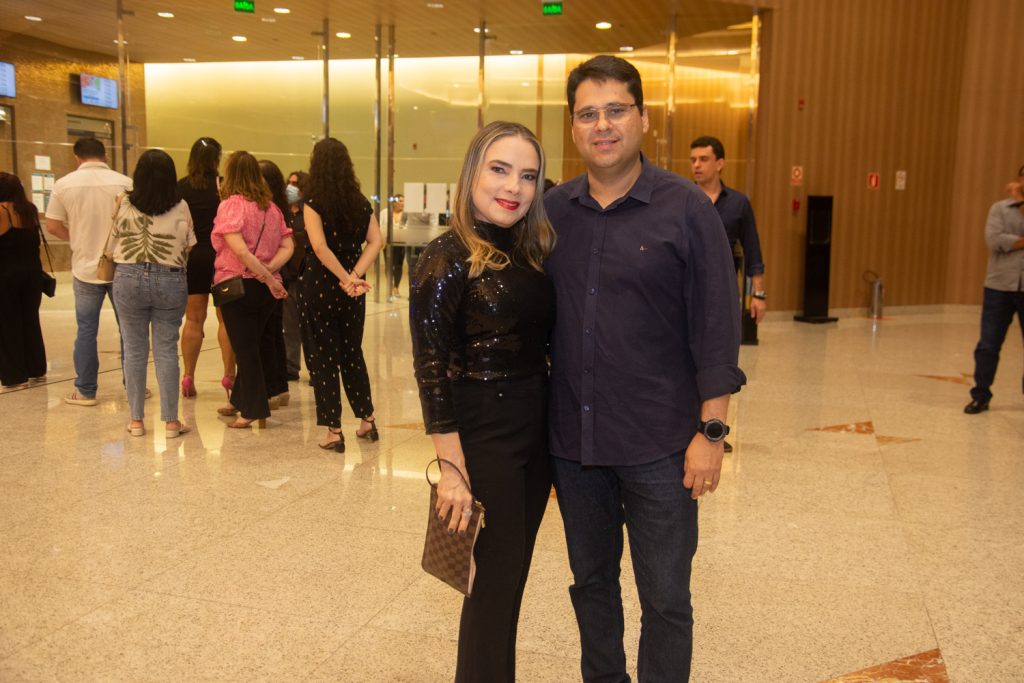 Andrea E Nelson Gesteira (2)