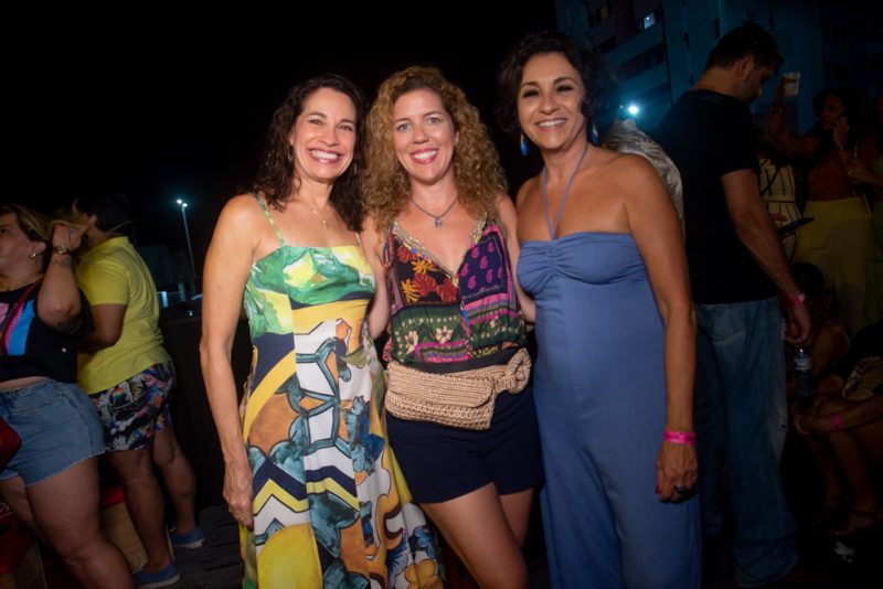 Iguatemi Bosque - Festival I’Music encerra com apresentações exclusivas de Vanessa da Mata, Jorge Ben Jor e a turnê de sucesso “Irmãos”