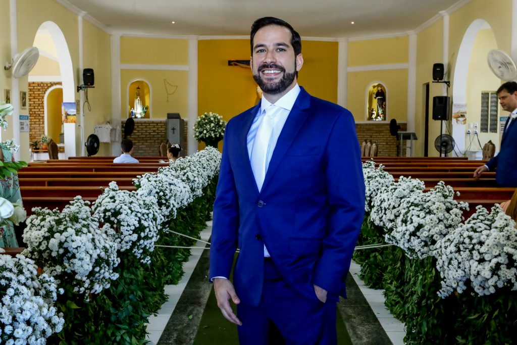 Angelo De Francesco (3)