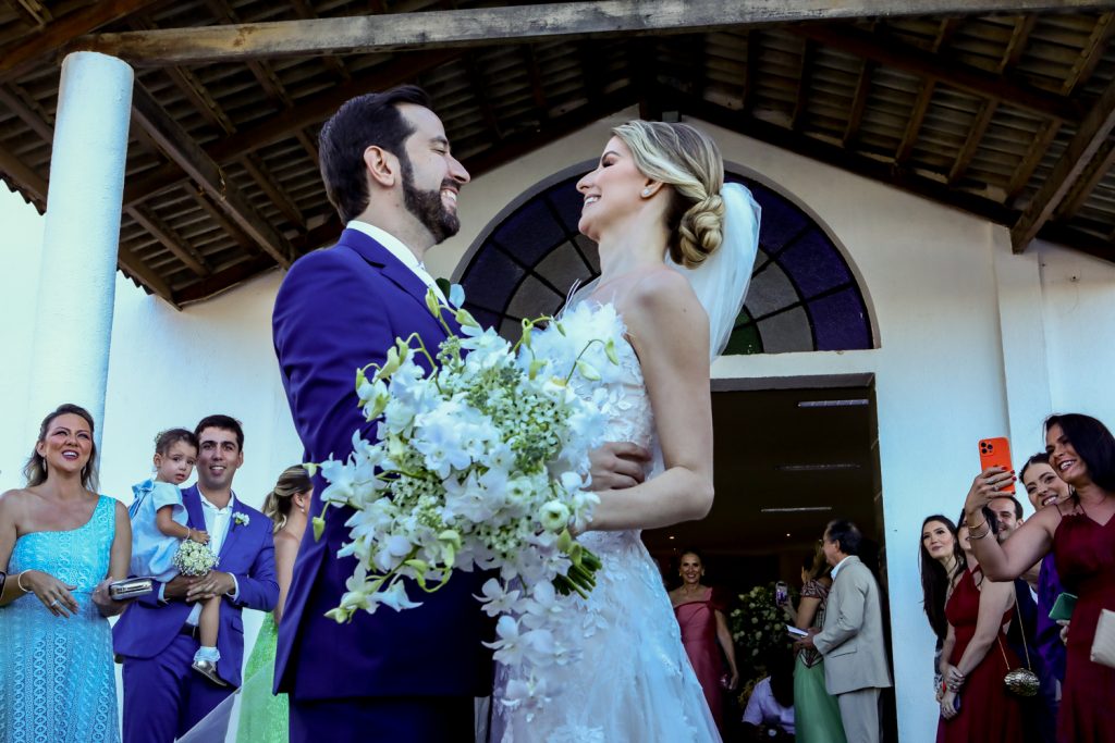 Angelo De Francesco E Iasdora Maia (10)