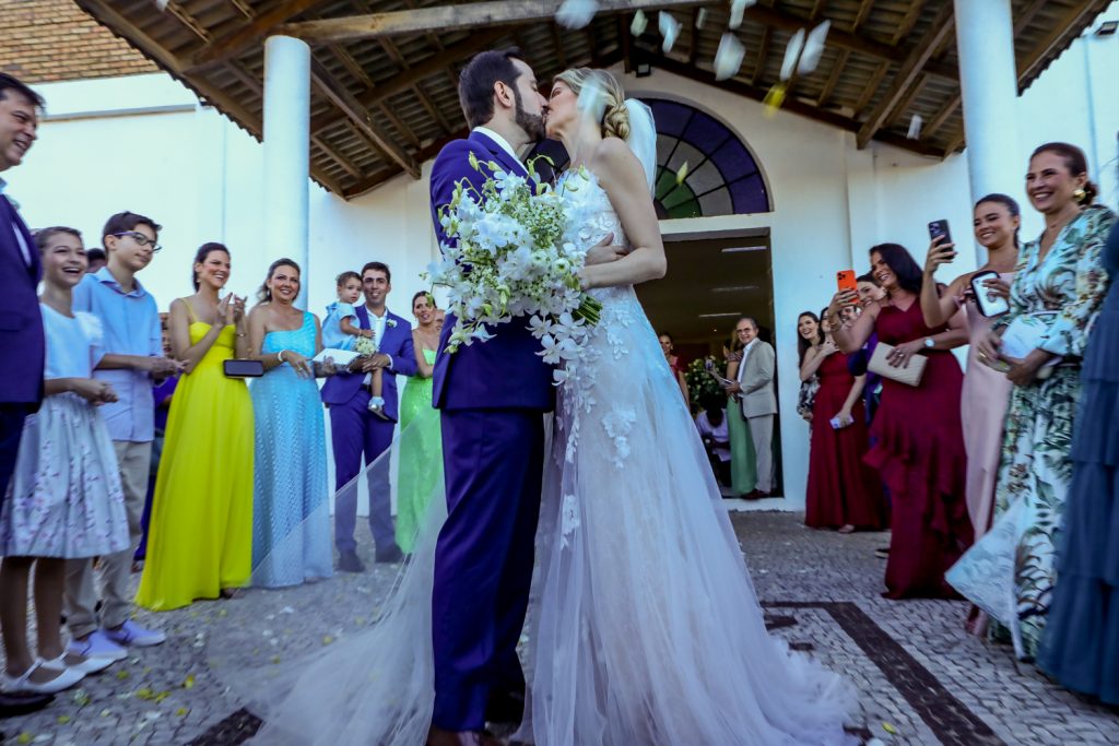 Angelo De Francesco E Iasdora Maia (12)