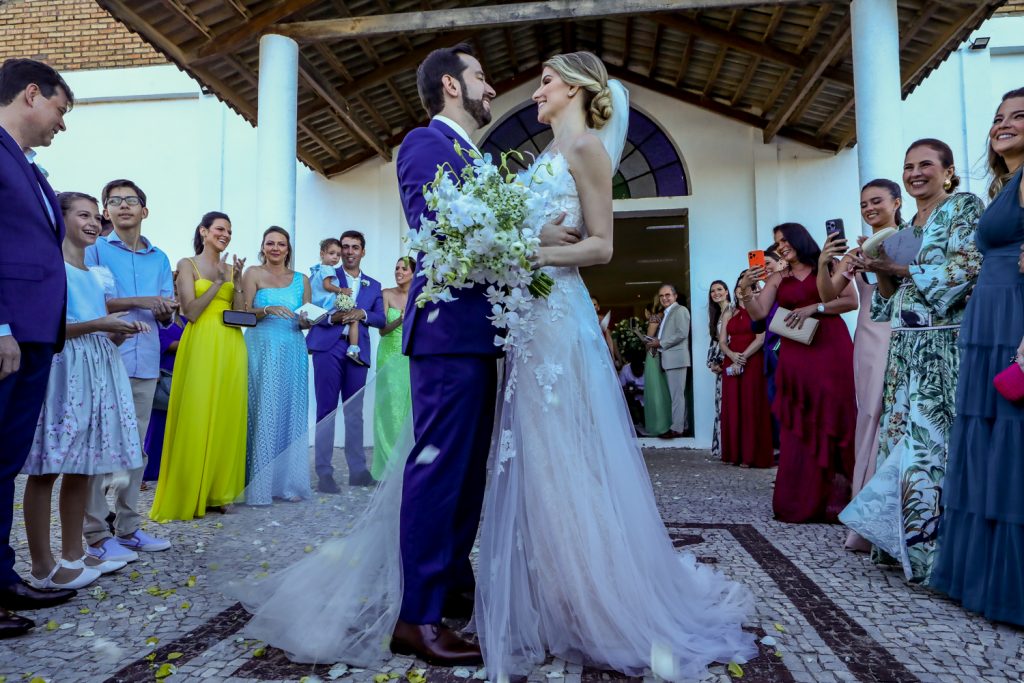 Angelo De Francesco E Iasdora Maia (13)