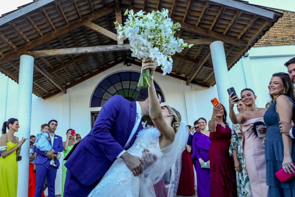 Angelo De Francesco E Iasdora Maia (17)