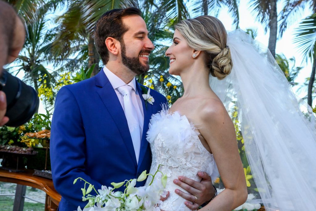 Angelo De Francesco E Iasdora Maia (18)