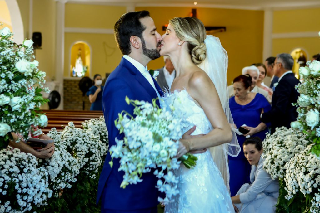 Angelo De Francesco E Iasdora Maia (2)