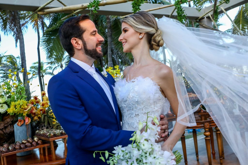 Angelo De Francesco E Iasdora Maia (20)